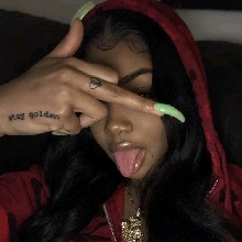 Guest_EdnaMartins