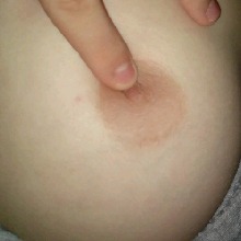 Guest_Sophia163085