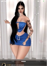 Guest_Ayla875359