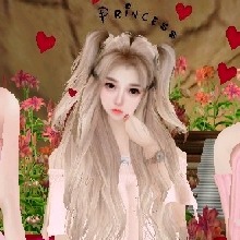Guest_PrincessRika