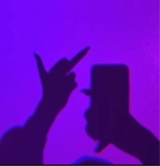 Guest_Ashl37