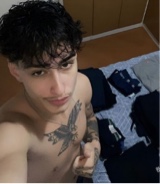 avpic
