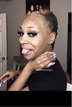 Flawlessbigtapzix