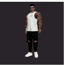 Guest_Joozinho788738