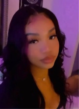 Guest_Mya569385