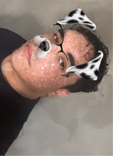 Guest_WallaceJunior2