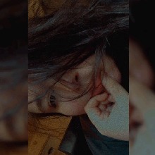 Guest_NunnaAndMoon