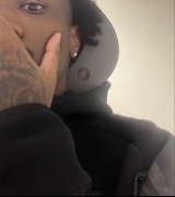 chiraqK