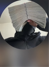 chiraqK