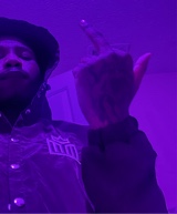 chiraqK