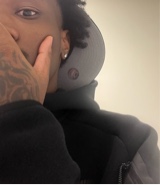 chiraqK