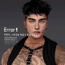 Guest_Jerom8