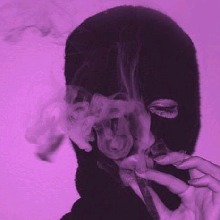 Guest_HaitianGirl2