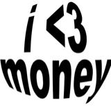 Guest_money436361