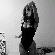 Guest_Laraaaaaaa10