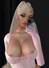 Guest_Emily923619