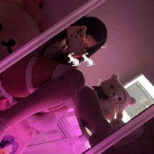 Guest_TK937794