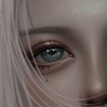 Guest_Hshyun