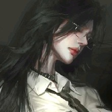 Guest_Hshyun