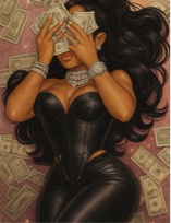 miabella4