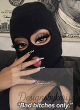 imabum2