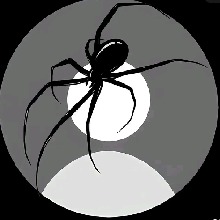 Guest_MAMAKlI01