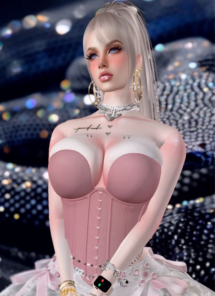 Guest_Lilith915573