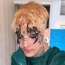 Guest_twinkiedinkie