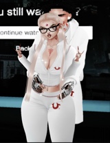 Guest_Tay559428