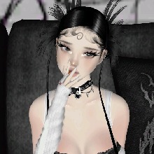 Guest_empressdarkslate9b79