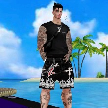 Guest_UsulutecoBonaby1