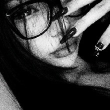 Guest_MariaEduarda3111