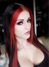 Guest_OliviaRae4