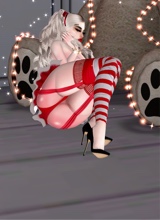 Guest_AleMP1