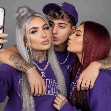 XSinfulRachelx