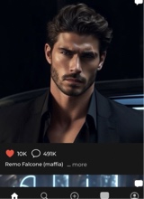 foto del avatar