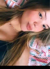 Guest_iannyttx
