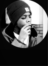 Guest_tay132978