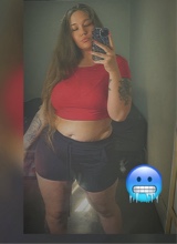 Guest_XTinyBratX
