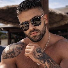 Guest_DanielFerreiraDavaz