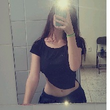 Guest_GiihSantos1