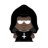 Guest_GeEmOnEyGCoDe56