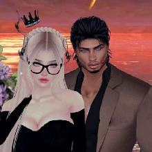Guest_c483193