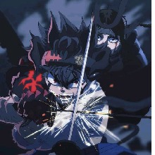 Guest_nestormandela