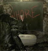 ttaintedsouls123