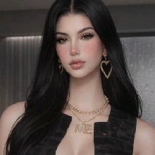 Maaah14