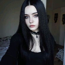 Guest_XxHarleyxx4