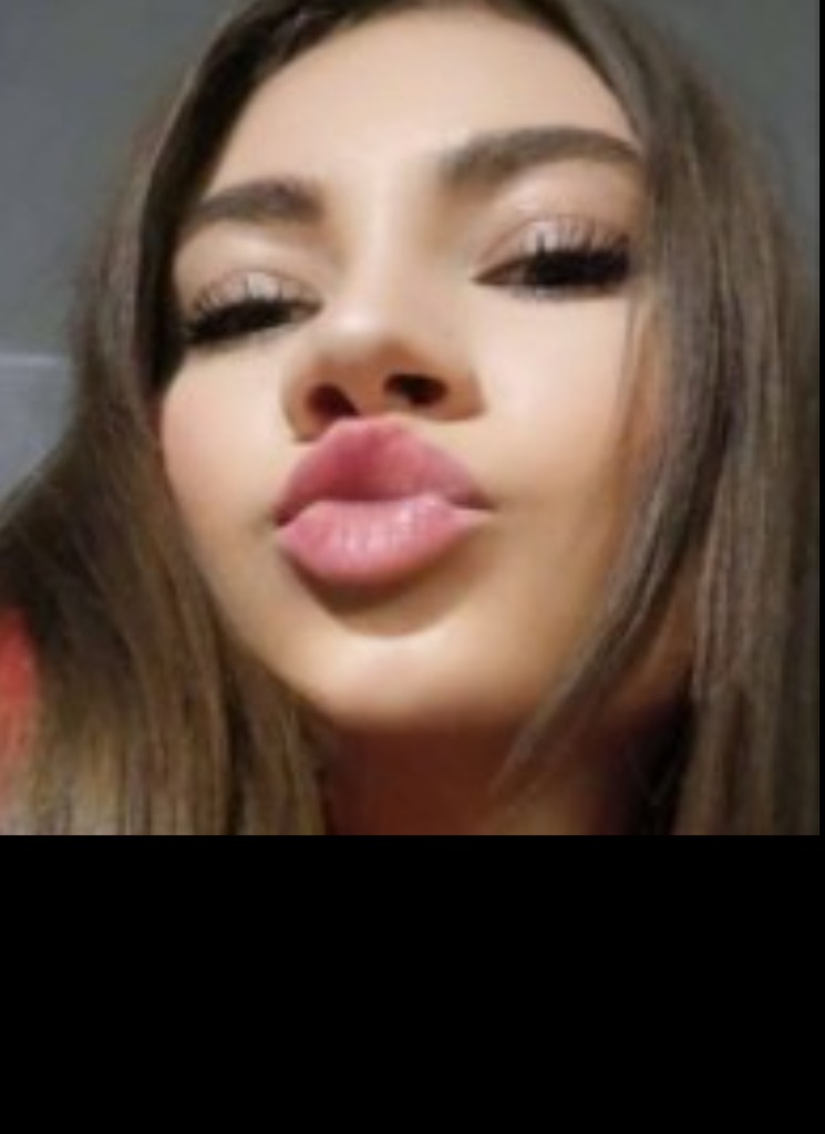Originala