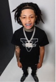 kingblu05