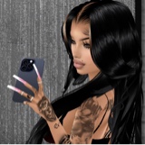 Guest_thugzbunnyxo